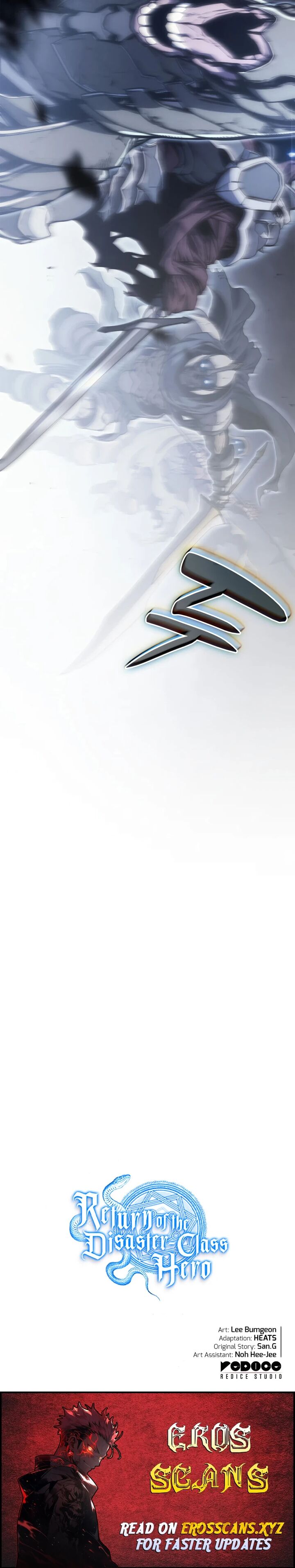 the_return_of_the_disaster_class_hero_81_16