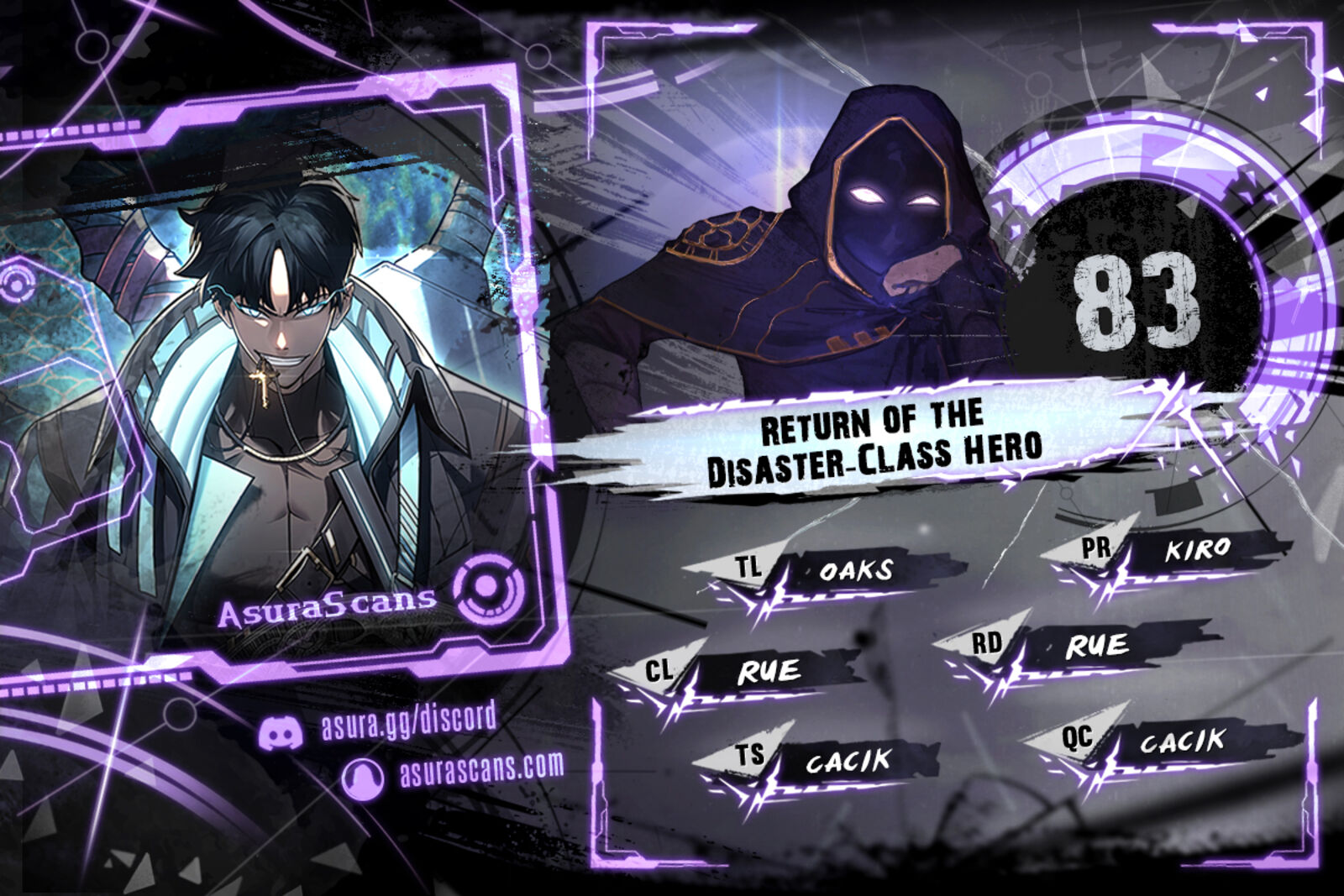 the_return_of_the_disaster_class_hero_83_1