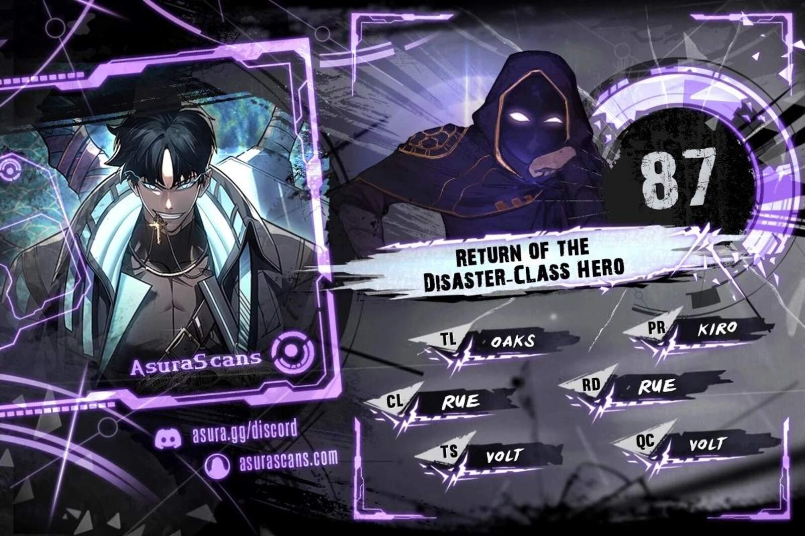 the_return_of_the_disaster_class_hero_87_1