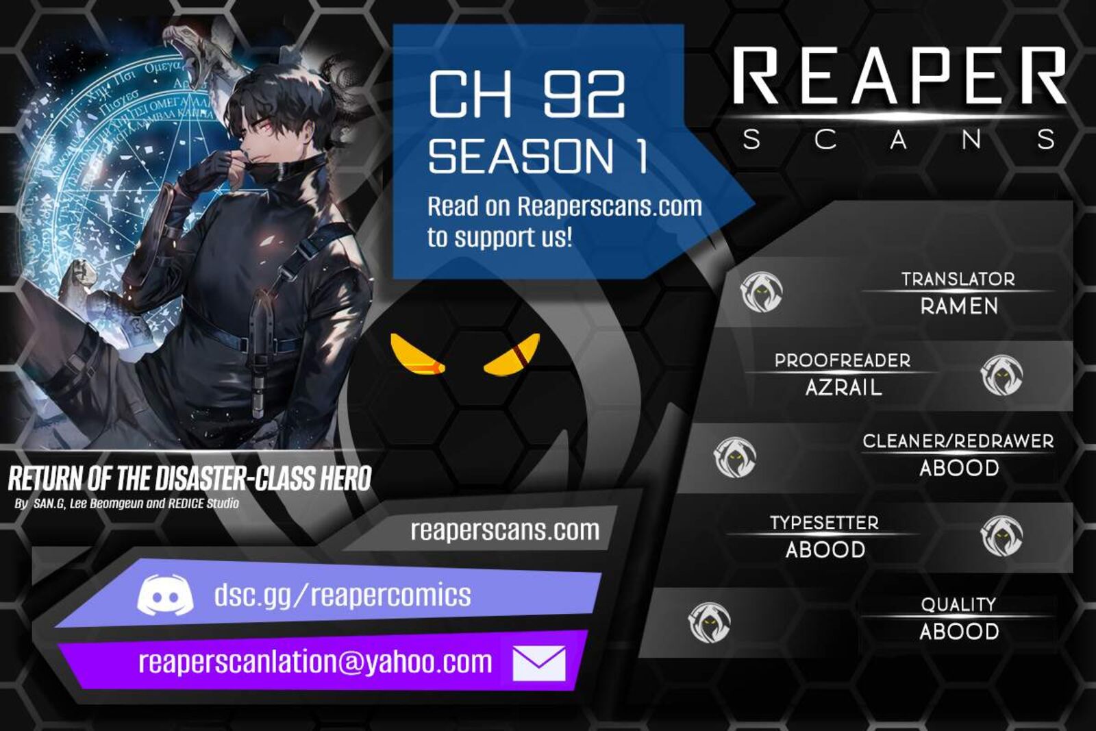 the_return_of_the_disaster_class_hero_92_1