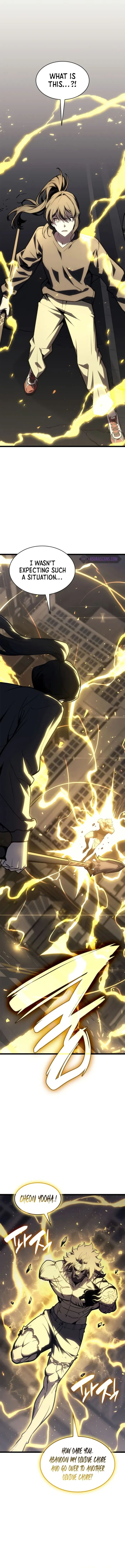 the_return_of_the_disaster_class_hero_99_16