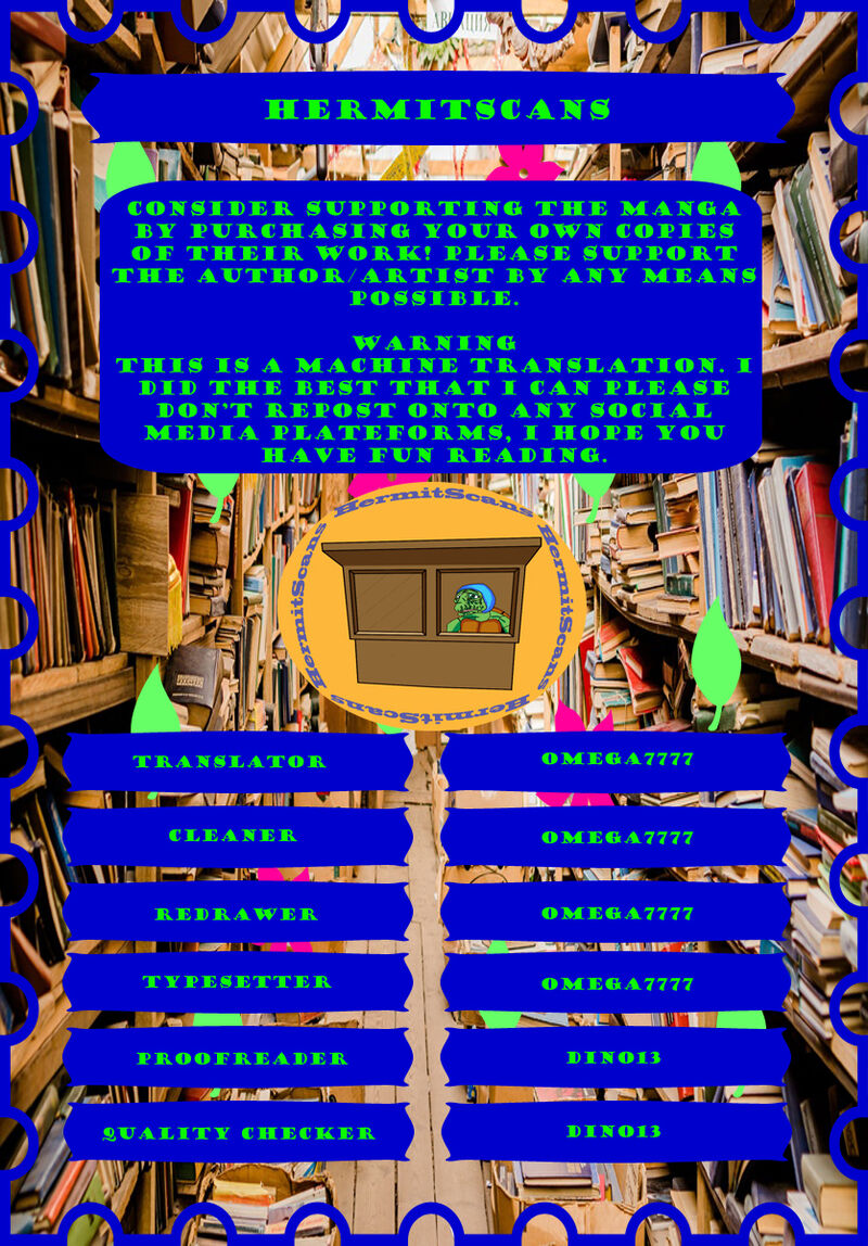 the_rise_of_the_unemployed_wise_man_147_2