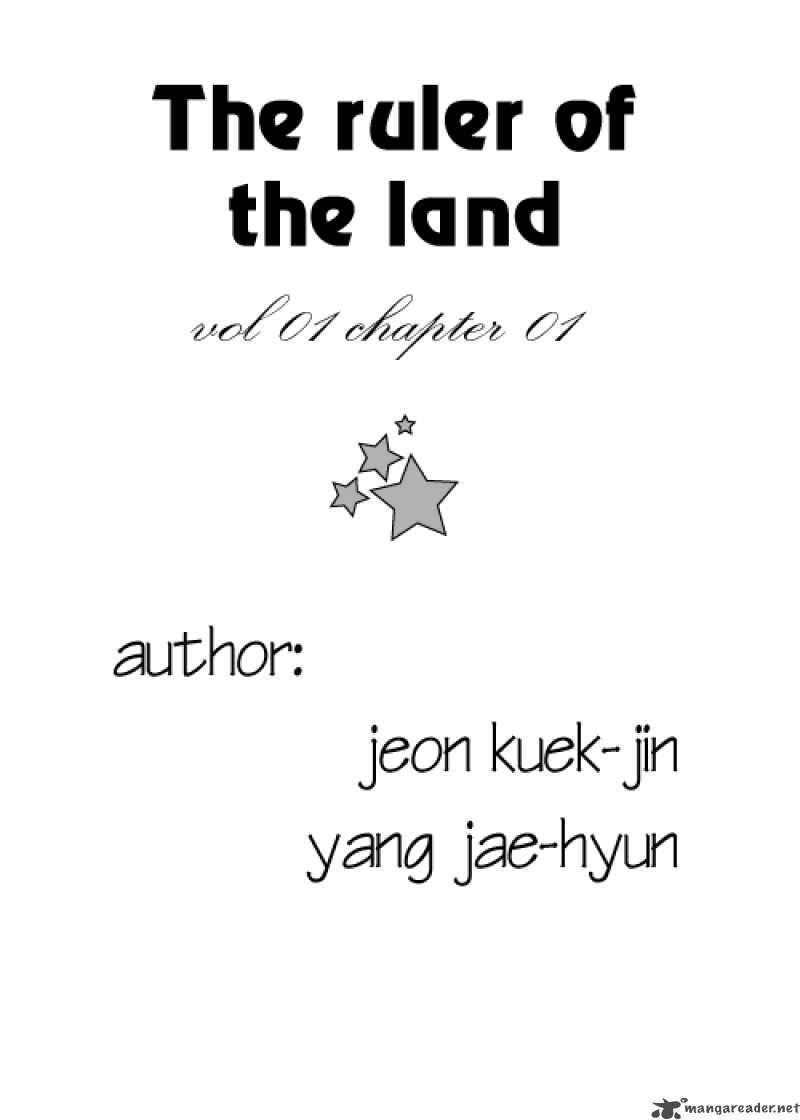 the_ruler_of_the_land_1_2