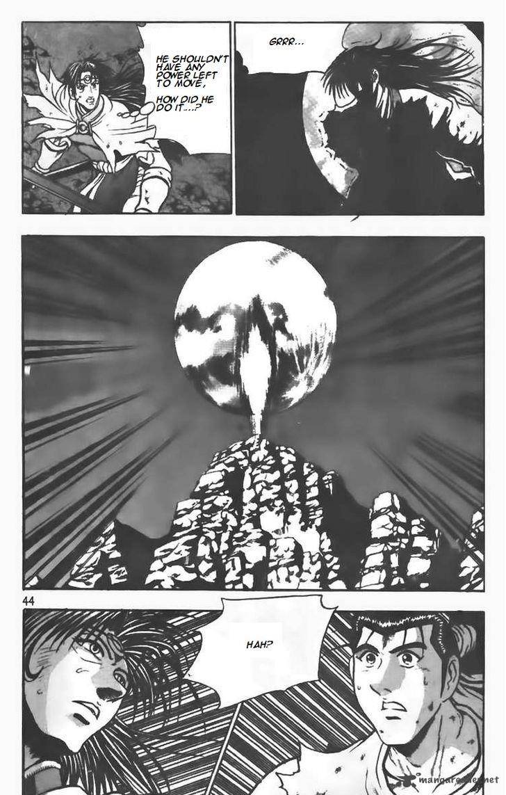 the_ruler_of_the_land_101_19