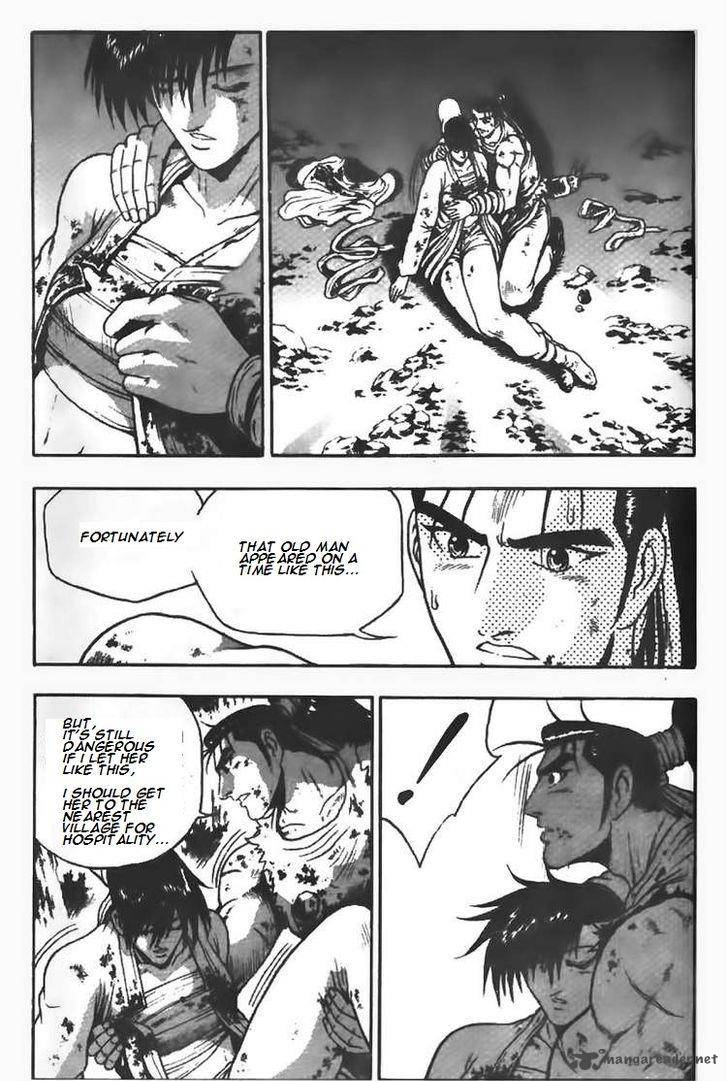 the_ruler_of_the_land_105_18