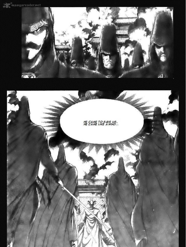 the_ruler_of_the_land_122_21