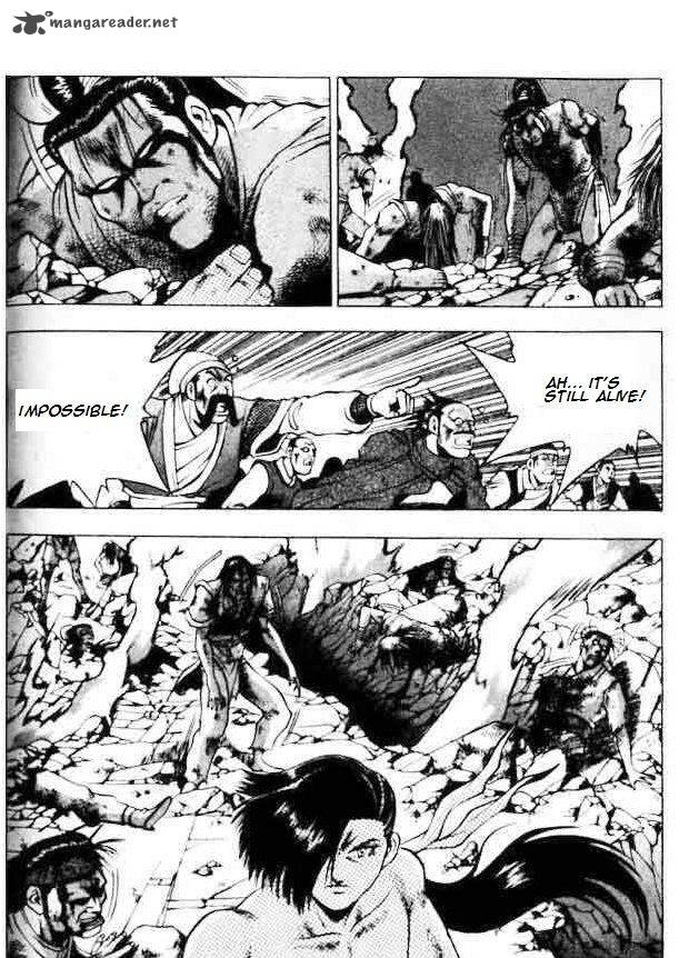the_ruler_of_the_land_133_17