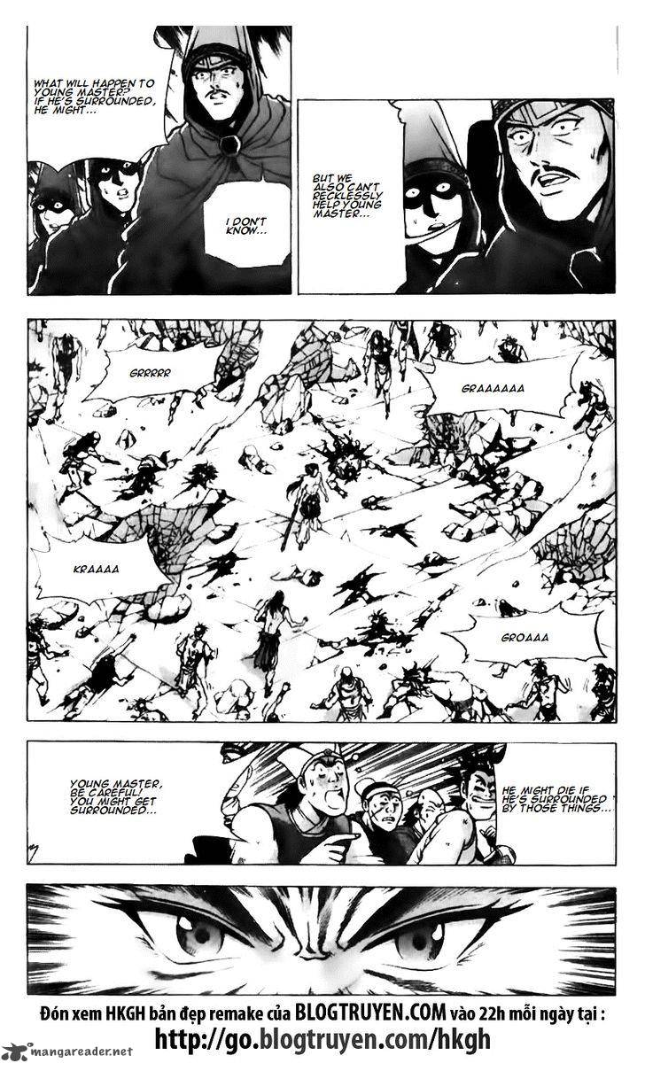 the_ruler_of_the_land_133_18