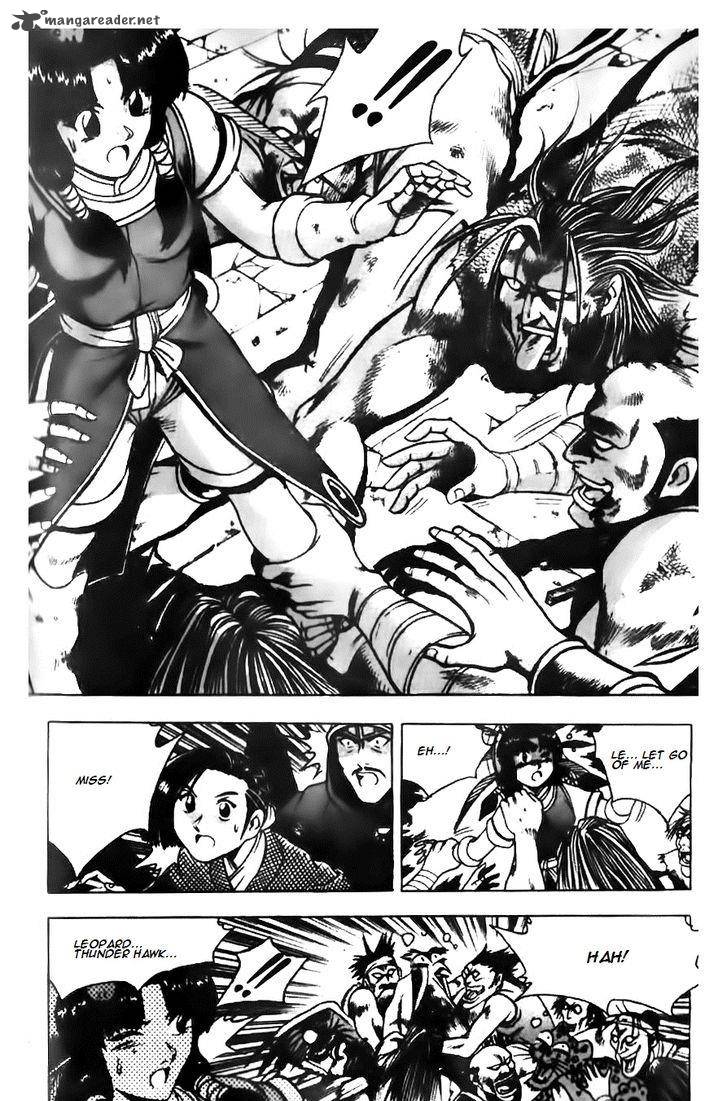 the_ruler_of_the_land_133_2