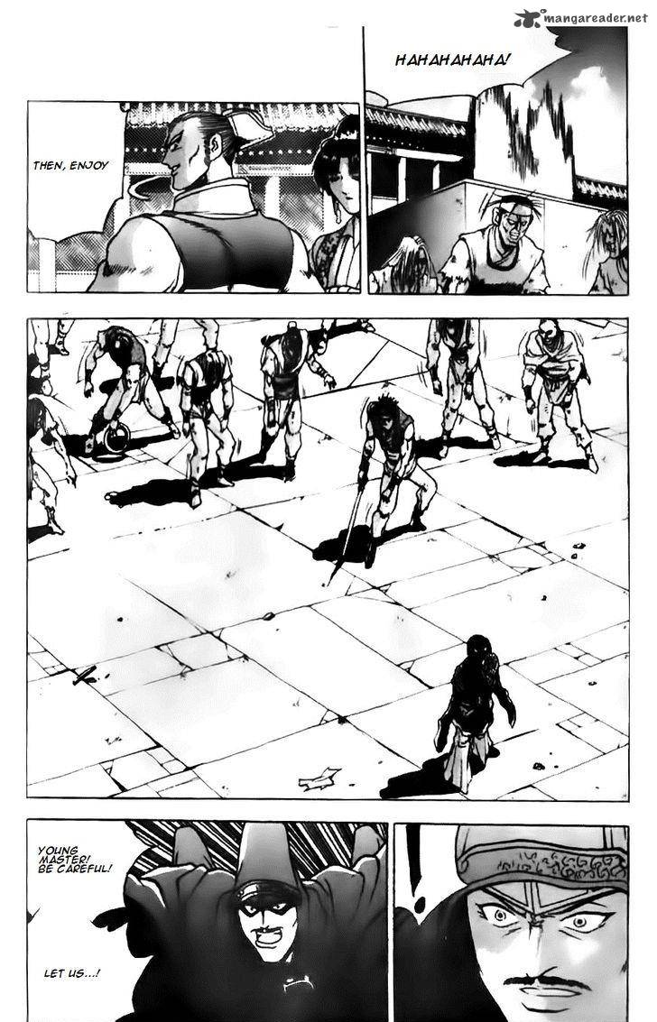 the_ruler_of_the_land_133_6