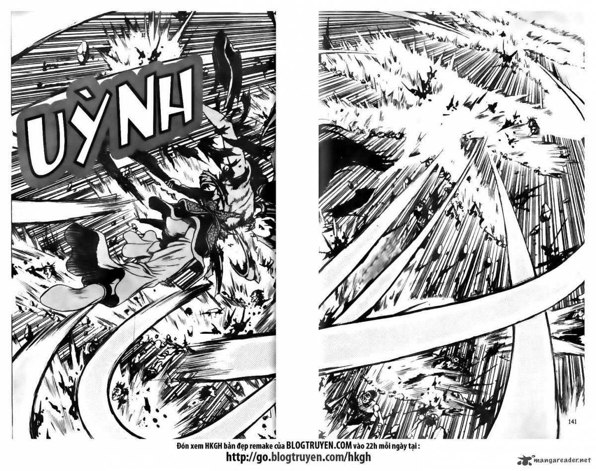 the_ruler_of_the_land_133_9
