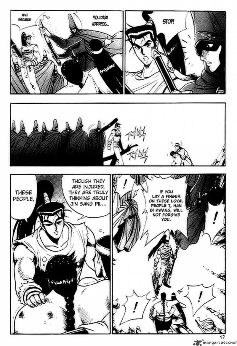 the_ruler_of_the_land_14_15