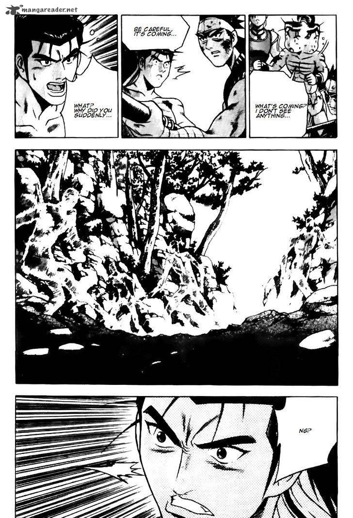 the_ruler_of_the_land_142_19