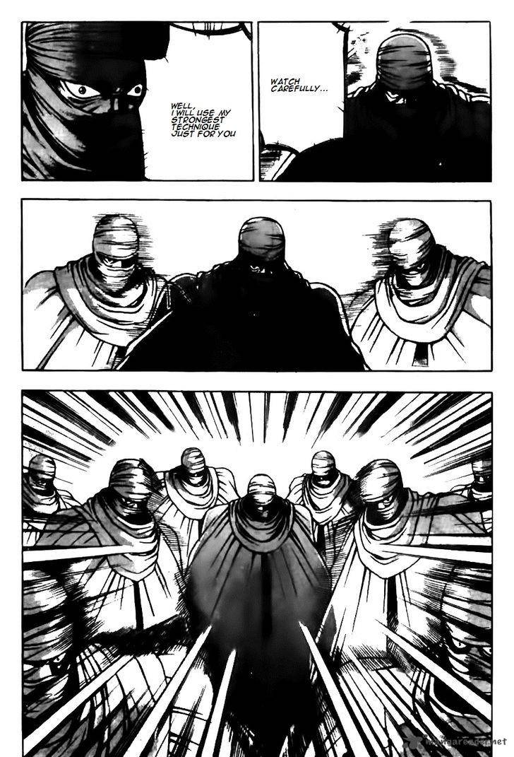 the_ruler_of_the_land_143_6