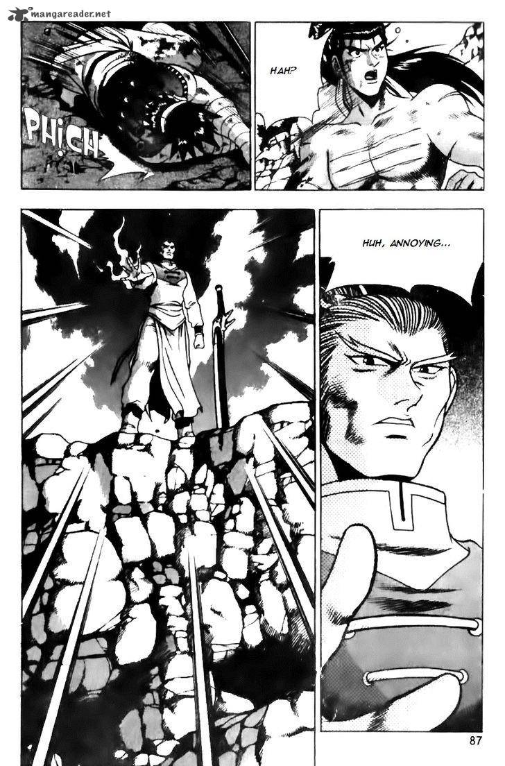 the_ruler_of_the_land_145_13