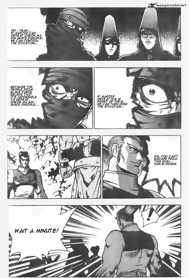 the_ruler_of_the_land_146_17