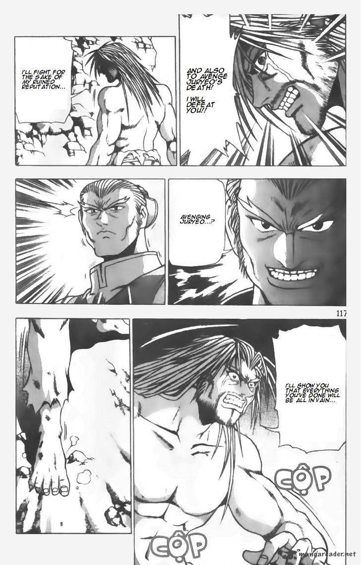 the_ruler_of_the_land_146_19