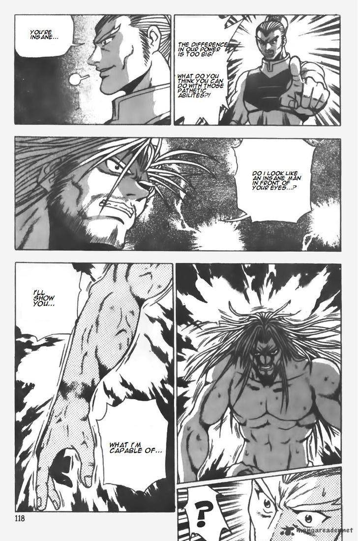 the_ruler_of_the_land_146_20