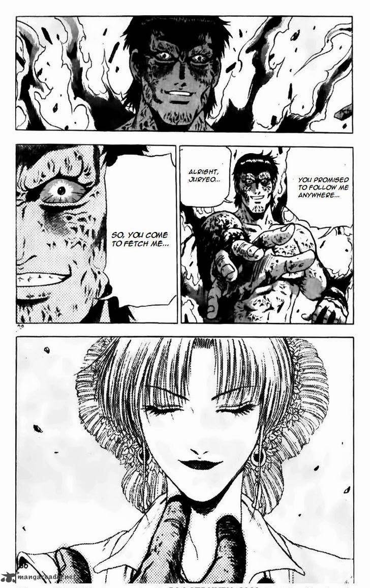 the_ruler_of_the_land_157_11