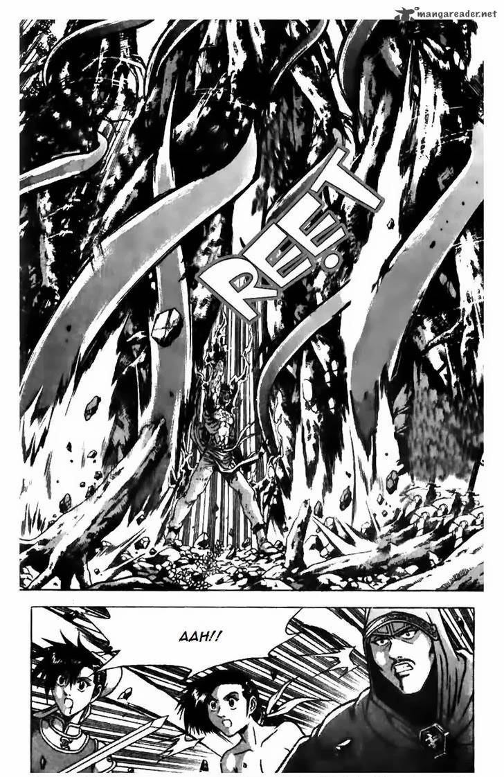 the_ruler_of_the_land_157_4