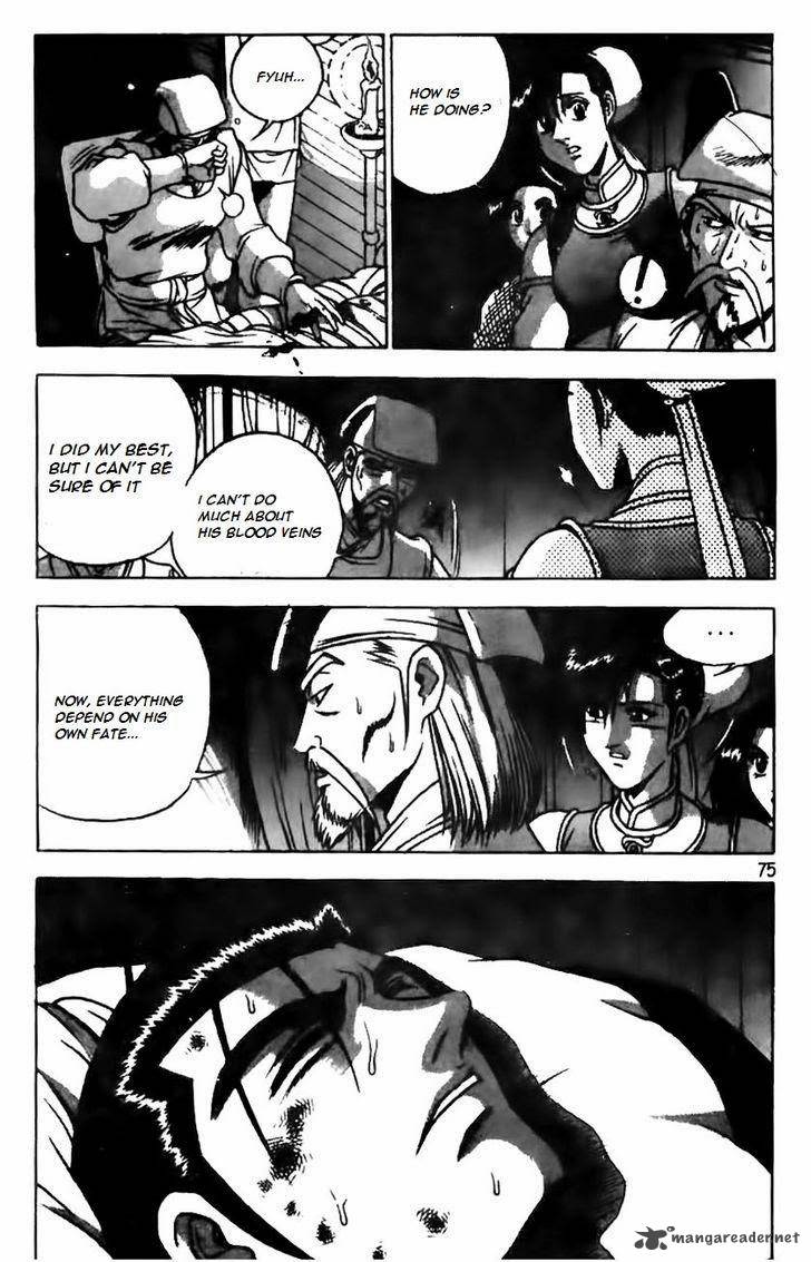the_ruler_of_the_land_158_23