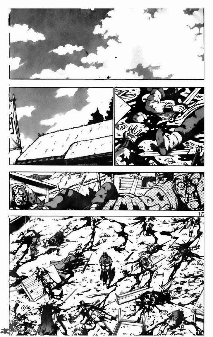 the_ruler_of_the_land_169_16