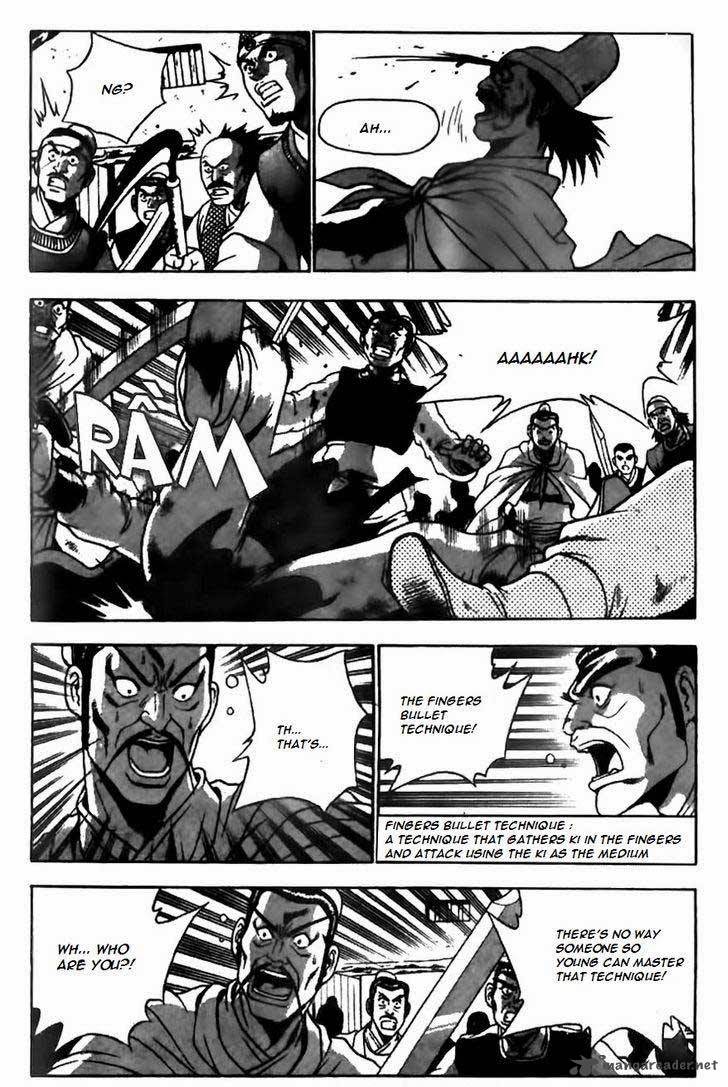 the_ruler_of_the_land_169_3