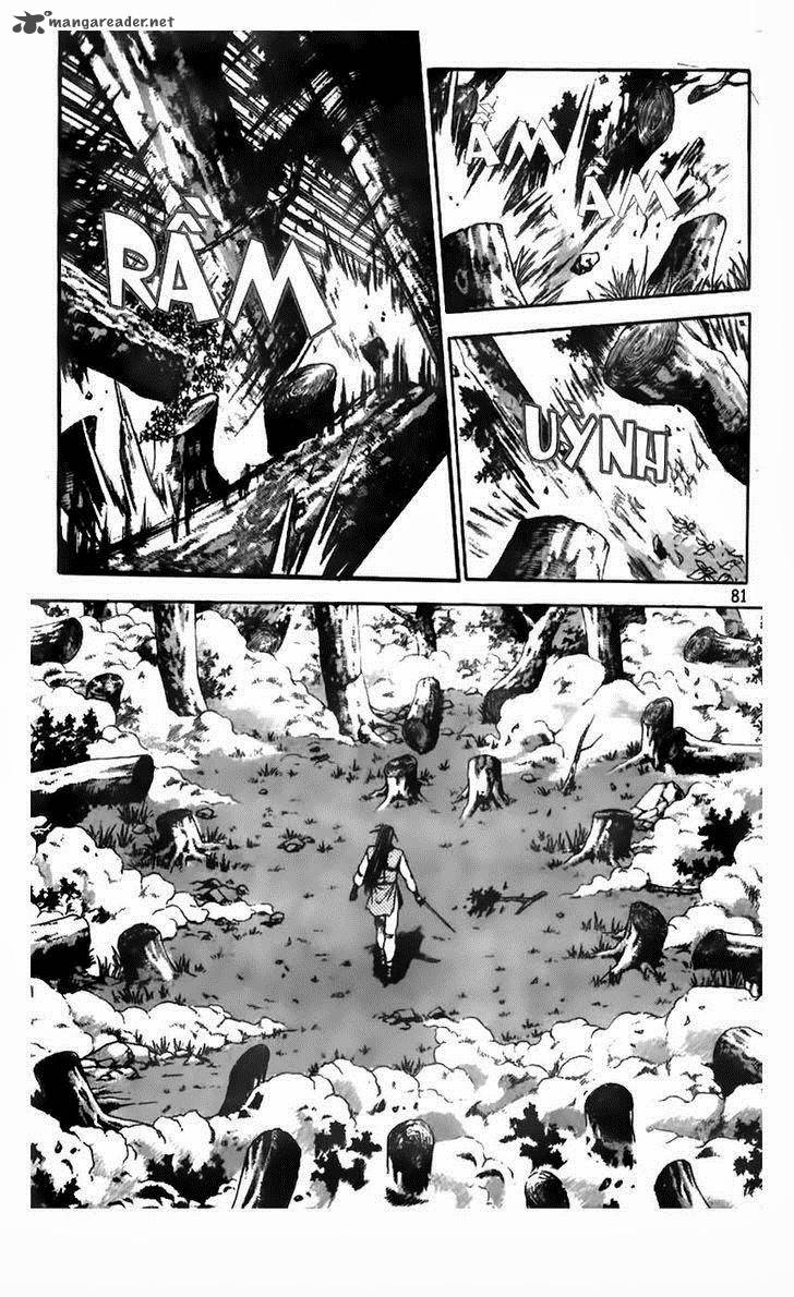 the_ruler_of_the_land_180_10