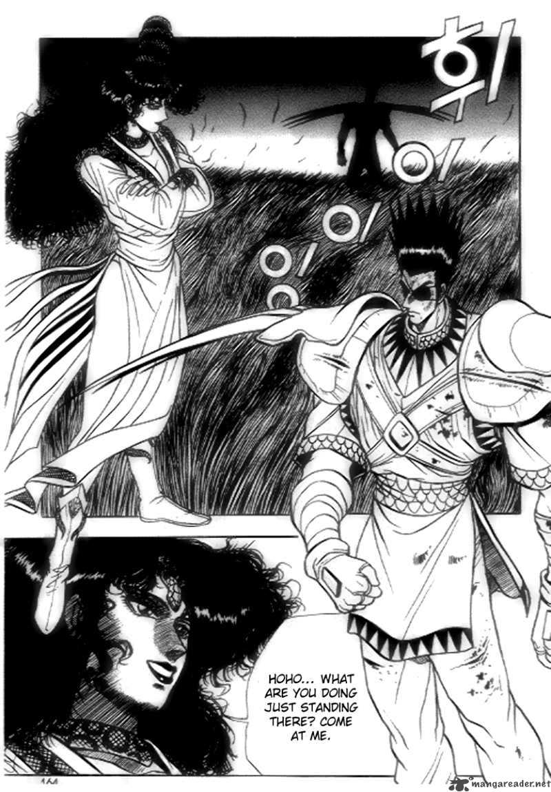 the_ruler_of_the_land_19_14