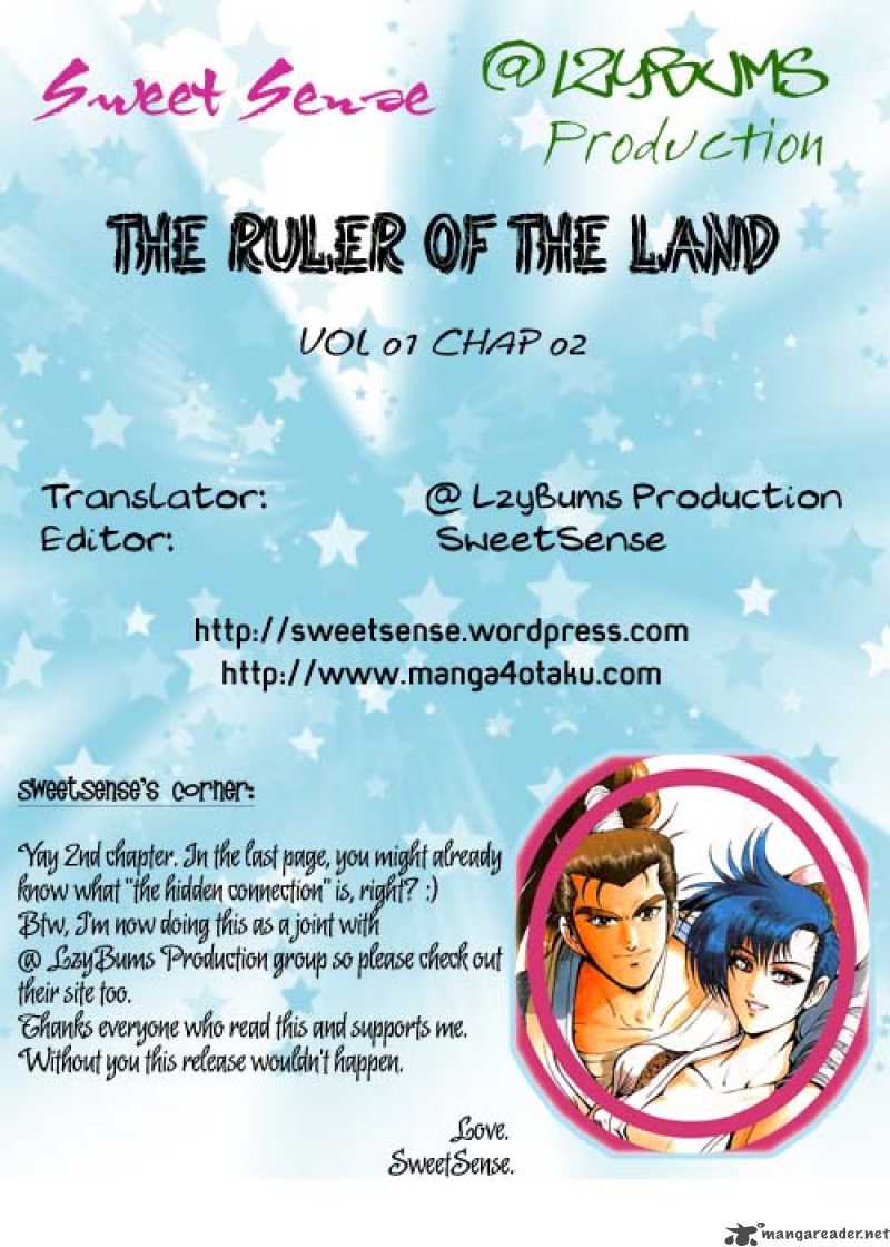 the_ruler_of_the_land_2_26