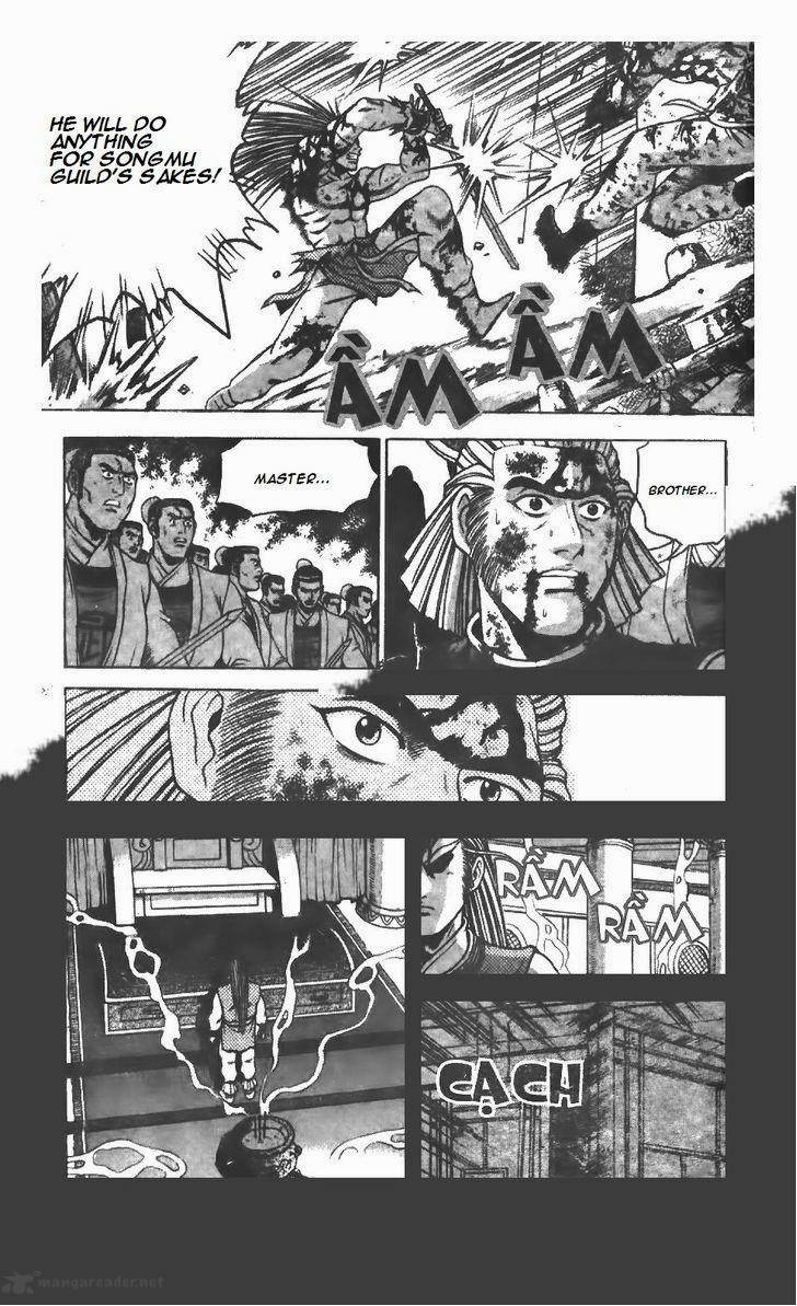 the_ruler_of_the_land_214_7