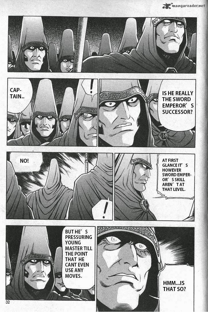 the_ruler_of_the_land_220_10