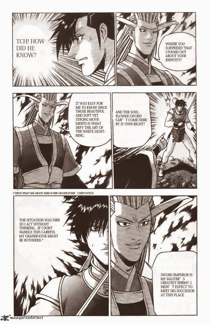 the_ruler_of_the_land_220_3