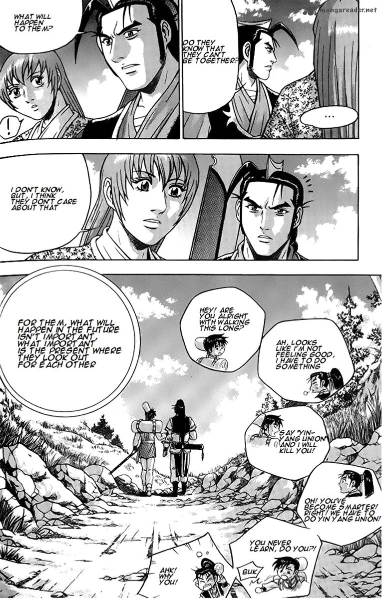 the_ruler_of_the_land_257_38