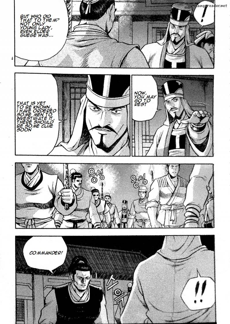 the_ruler_of_the_land_285_18