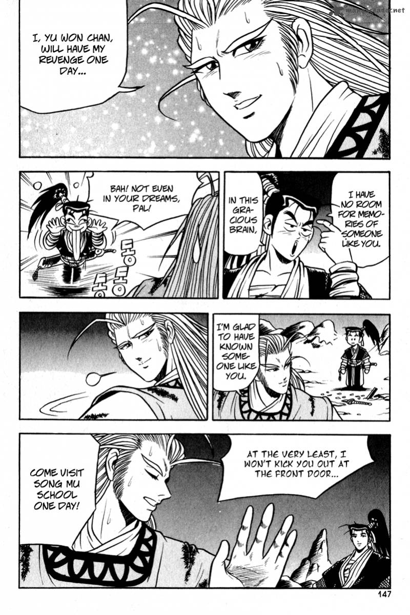 the_ruler_of_the_land_30_19
