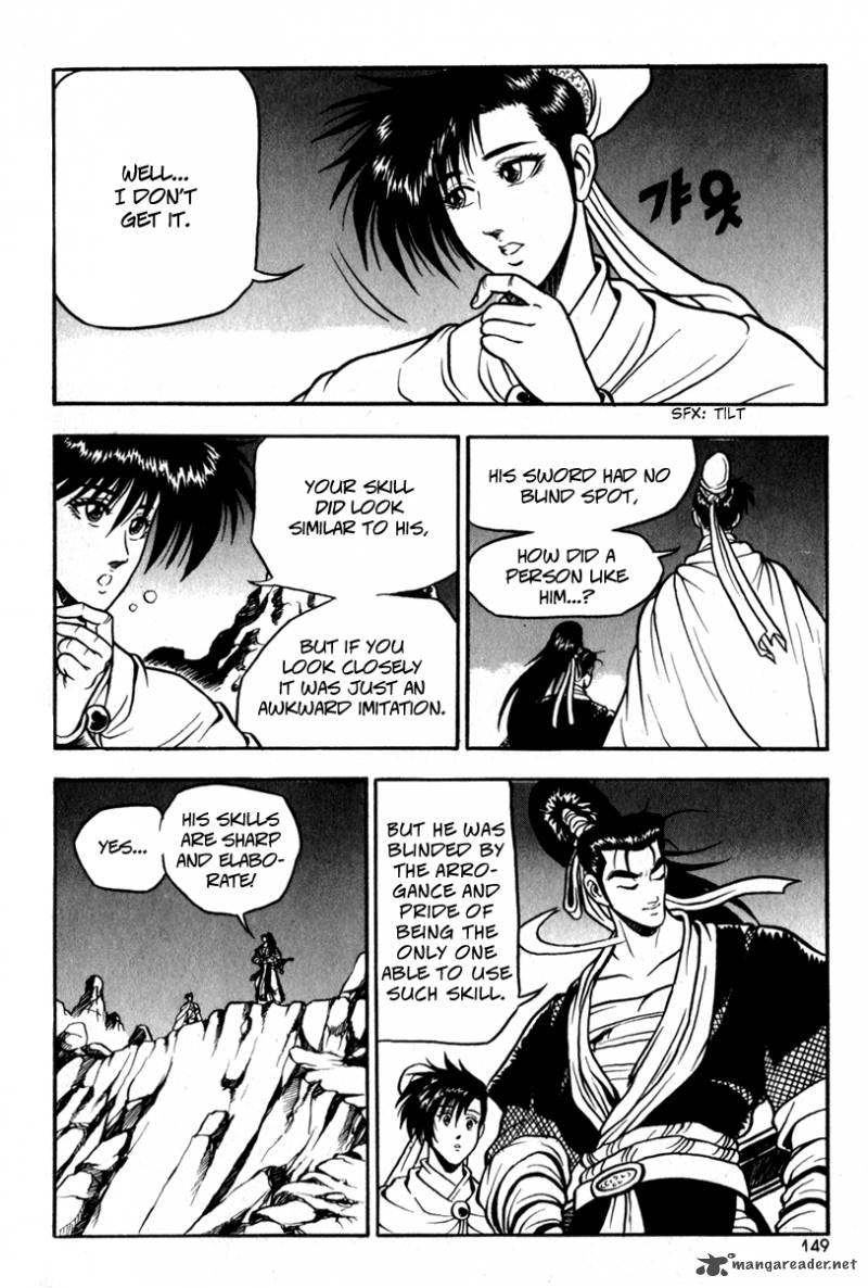 the_ruler_of_the_land_30_21
