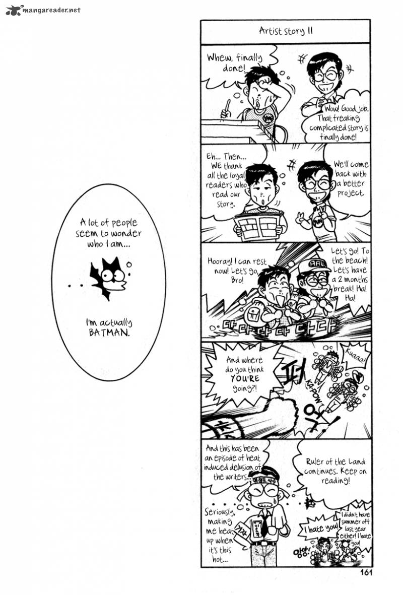 the_ruler_of_the_land_30_32