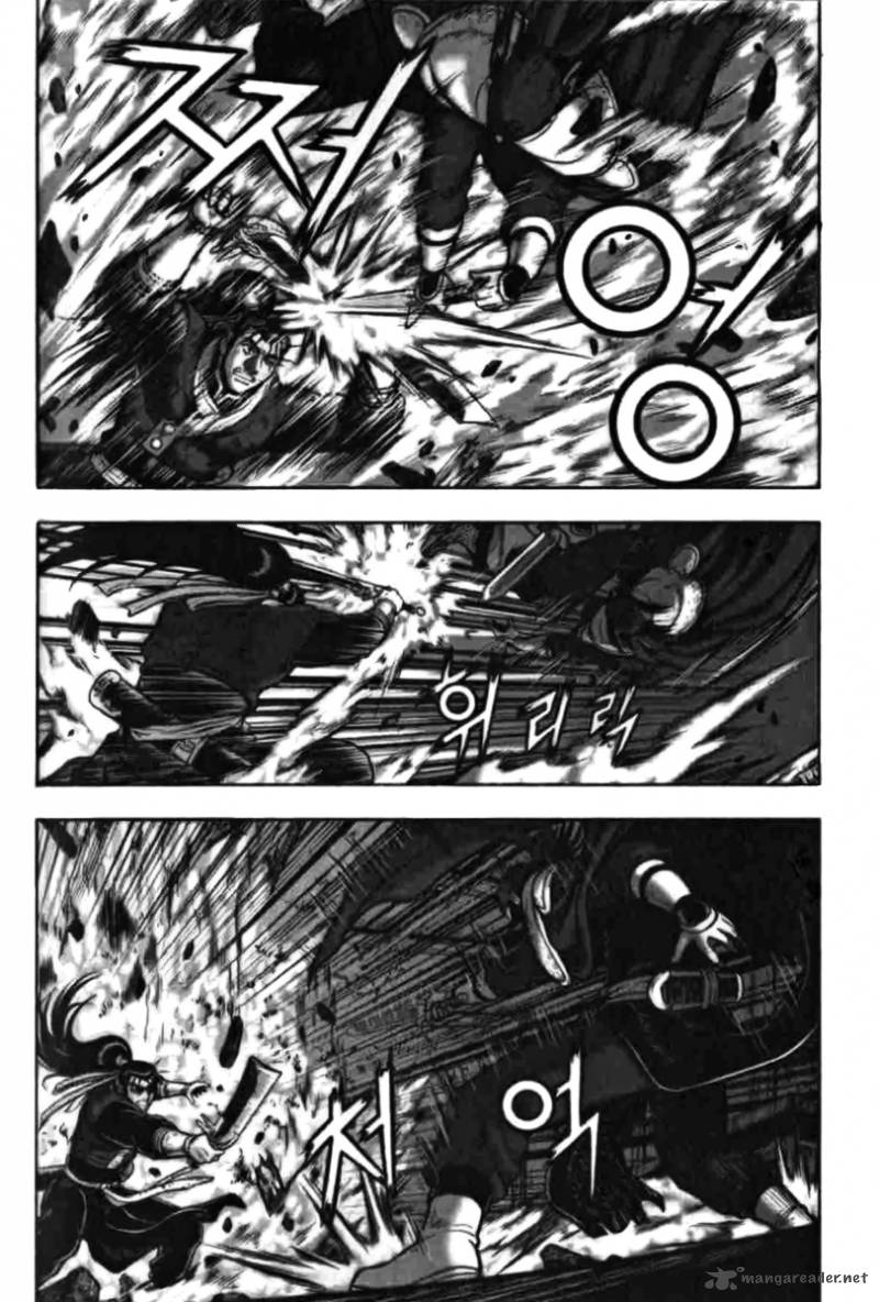 the_ruler_of_the_land_314_15