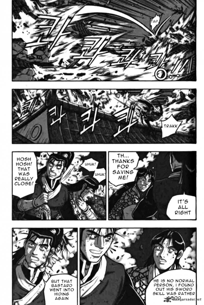 the_ruler_of_the_land_315_1