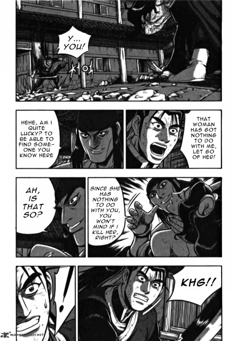 the_ruler_of_the_land_315_7