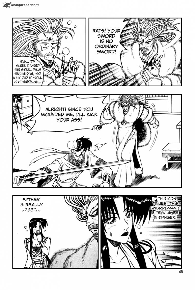 the_ruler_of_the_land_33_14