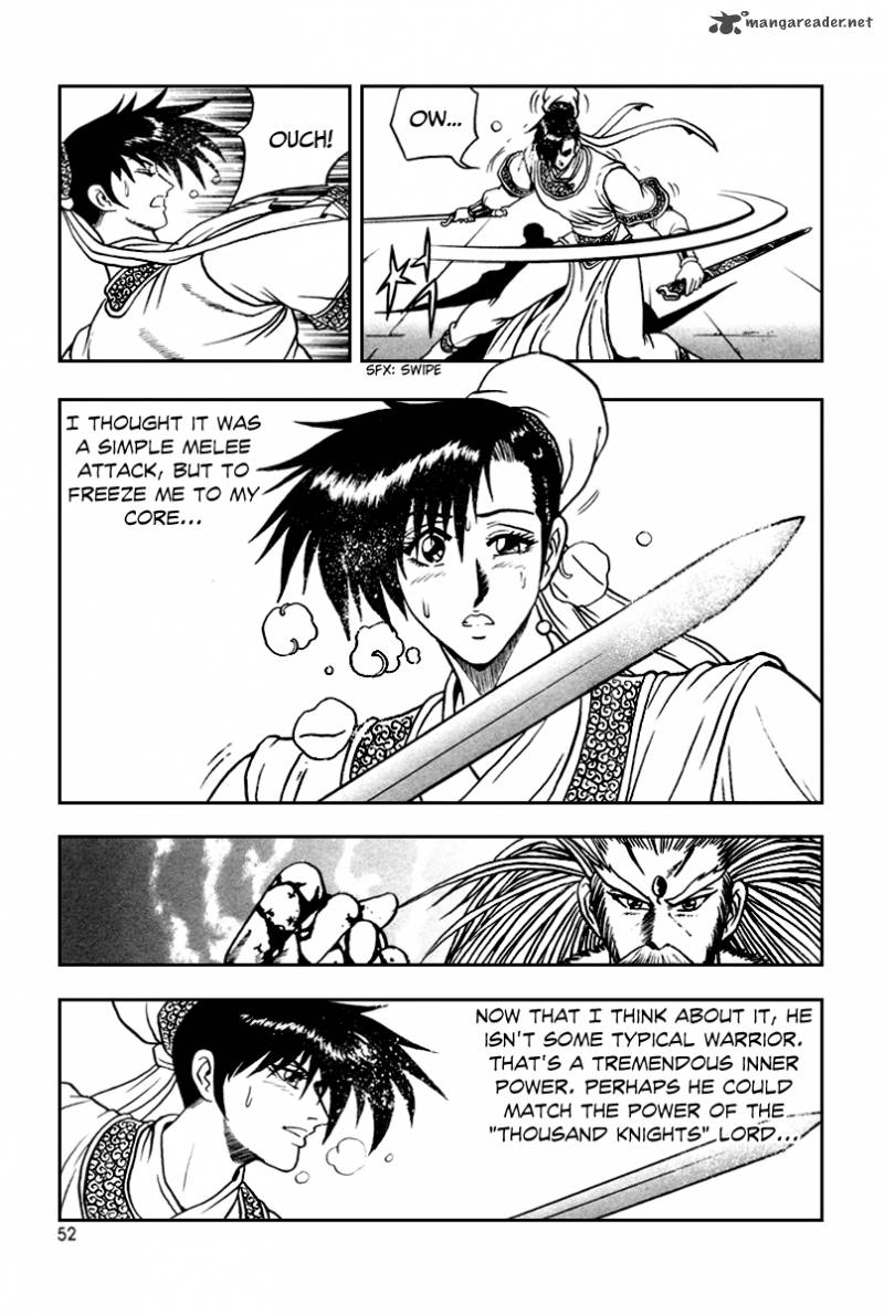 the_ruler_of_the_land_33_20