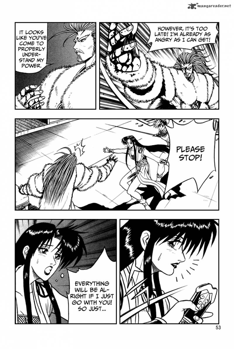 the_ruler_of_the_land_33_21