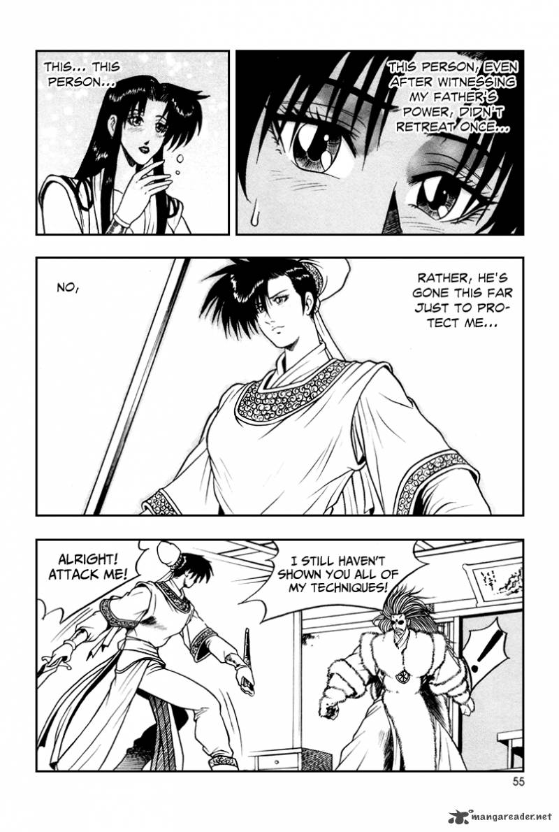 the_ruler_of_the_land_33_23