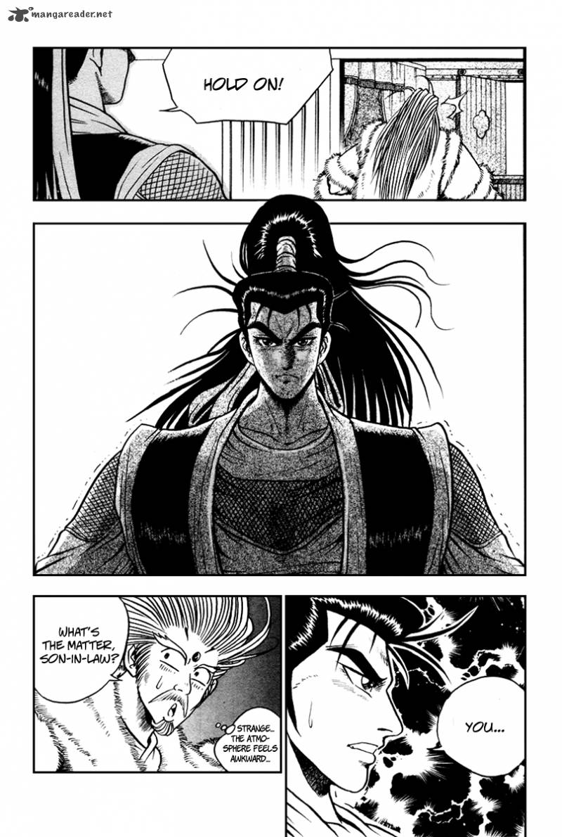 the_ruler_of_the_land_33_29