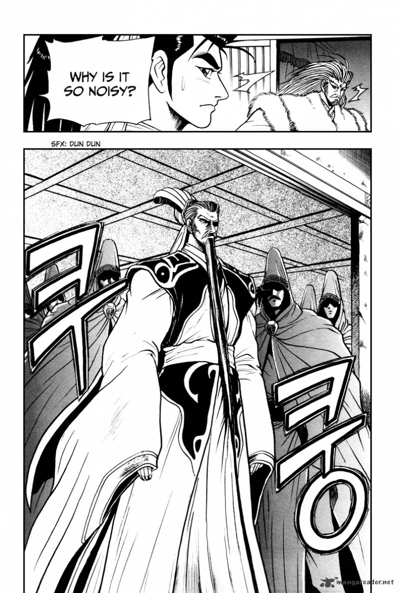 the_ruler_of_the_land_33_30