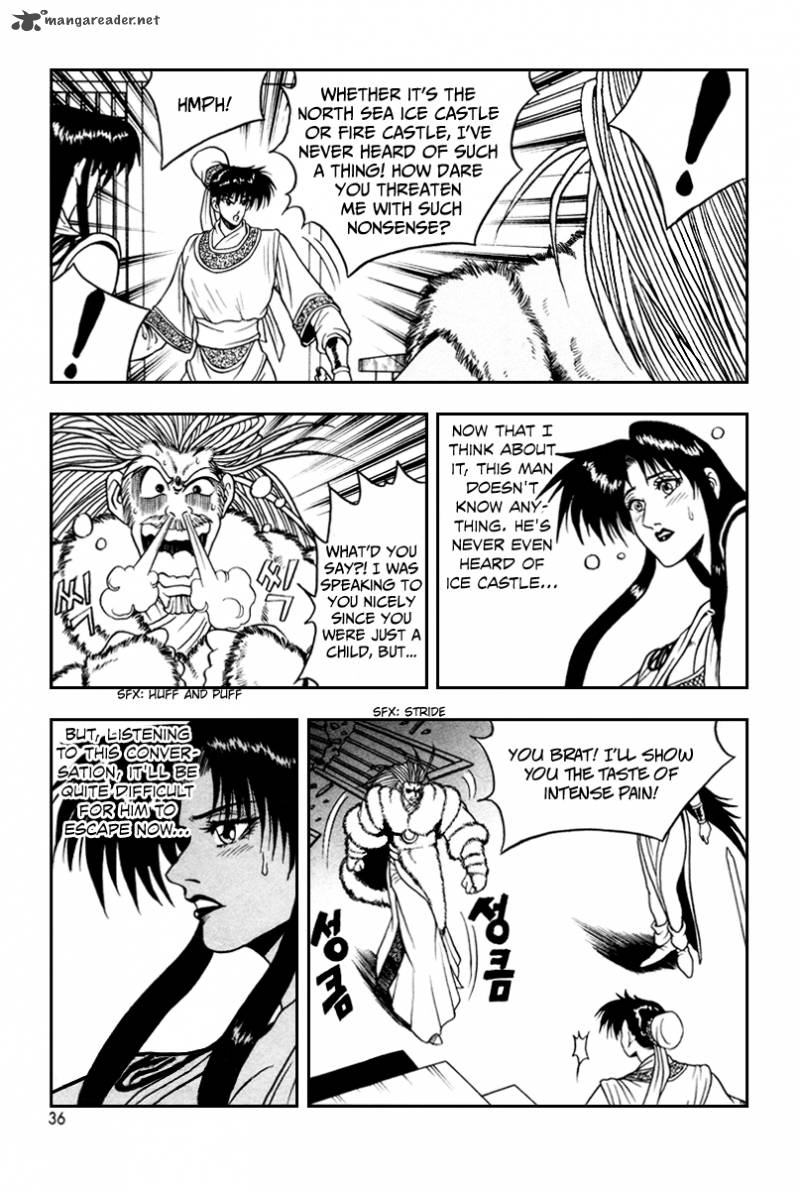 the_ruler_of_the_land_33_5