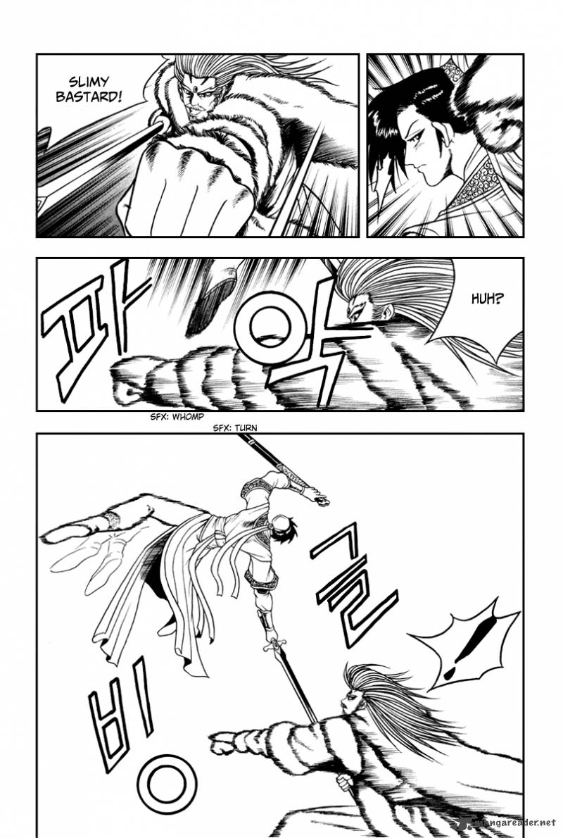 the_ruler_of_the_land_33_9