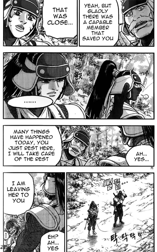 the_ruler_of_the_land_333_8